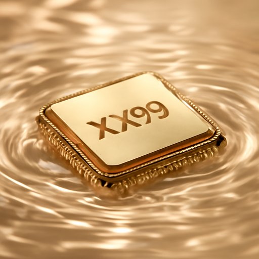 xx99 ডেমো চালু স্ক্রিন