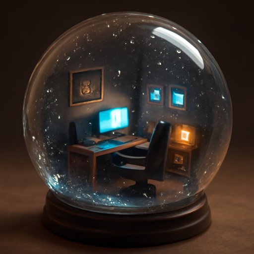 xx99 রাজশাহী হেল্প ডেস্ক