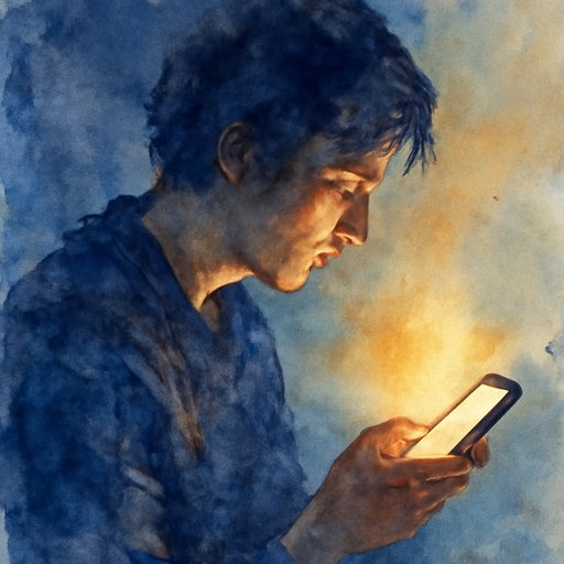 xx99 iOS ব্রাউজার শর্টকাট হোমস্ক্রিন